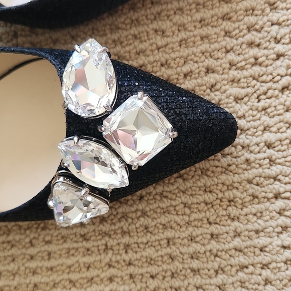 New Jimmy Choo shoes - Picture 2 of 8